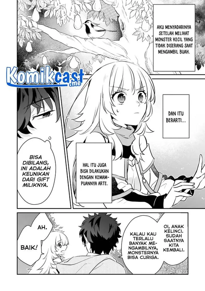 image-komik-daizai-dungeon-kyoushuujo-no-hanmen-kyoushi-hazure-gift-no-annaijin-ga-jitsuha-saikyou-no-tansakusha-de-aru-koto-o-seito-tachi-wa-mada-shiranai-chapter-6-15/28