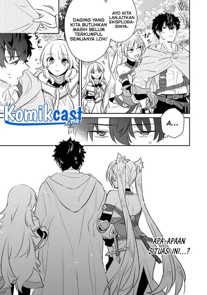 image-komik-daizai-dungeon-kyoushuujo-no-hanmen-kyoushi-hazure-gift-no-annaijin-ga-jitsuha-saikyou-no-tansakusha-de-aru-koto-o-seito-tachi-wa-mada-shiranai-chapter-6-22/28