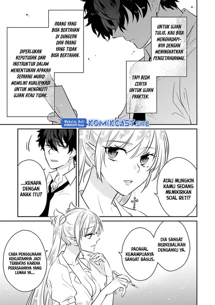 image-komik-daizai-dungeon-kyoushuujo-no-hanmen-kyoushi-hazure-gift-no-annaijin-ga-jitsuha-saikyou-no-tansakusha-de-aru-koto-o-seito-tachi-wa-mada-shiranai-chapter-7-10/29