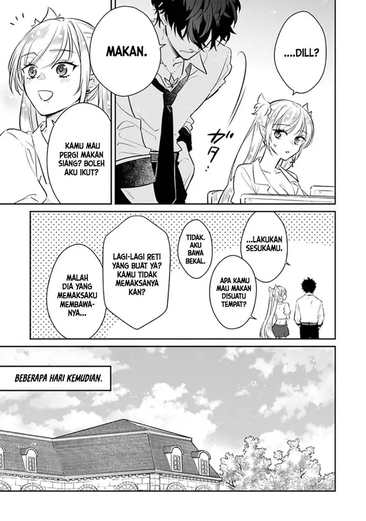 image-komik-daizai-dungeon-kyoushuujo-no-hanmen-kyoushi-hazure-gift-no-annaijin-ga-jitsuha-saikyou-no-tansakusha-de-aru-koto-o-seito-tachi-wa-mada-shiranai-chapter-7-14/29