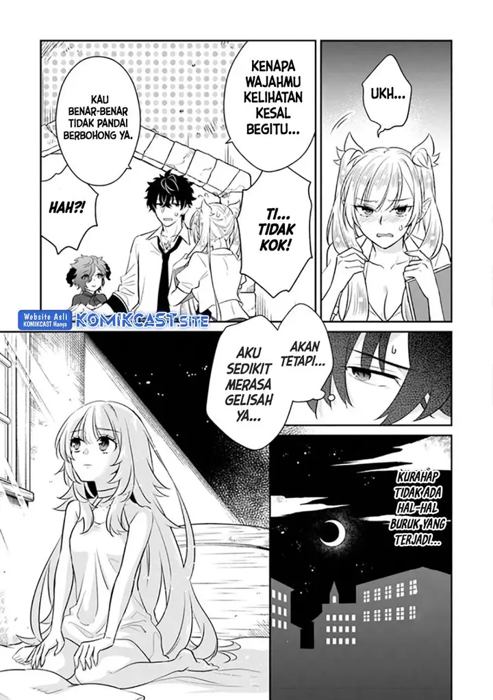 image-komik-daizai-dungeon-kyoushuujo-no-hanmen-kyoushi-hazure-gift-no-annaijin-ga-jitsuha-saikyou-no-tansakusha-de-aru-koto-o-seito-tachi-wa-mada-shiranai-chapter-7-26/29