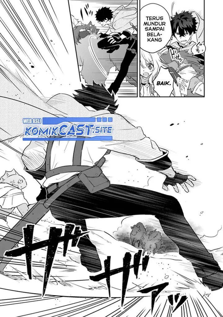 image-komik-daizai-dungeon-kyoushuujo-no-hanmen-kyoushi-hazure-gift-no-annaijin-ga-jitsuha-saikyou-no-tansakusha-de-aru-koto-o-seito-tachi-wa-mada-shiranai-chapter-8-18/37