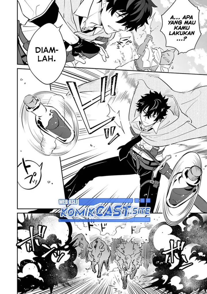 image-komik-daizai-dungeon-kyoushuujo-no-hanmen-kyoushi-hazure-gift-no-annaijin-ga-jitsuha-saikyou-no-tansakusha-de-aru-koto-o-seito-tachi-wa-mada-shiranai-chapter-8-19/37