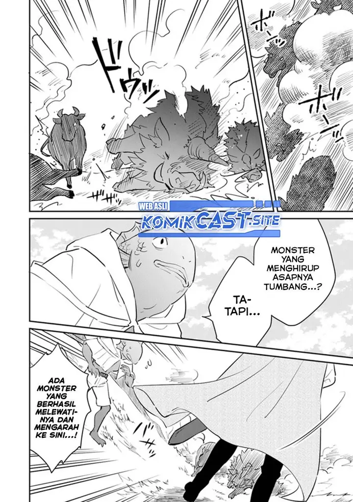 image-komik-daizai-dungeon-kyoushuujo-no-hanmen-kyoushi-hazure-gift-no-annaijin-ga-jitsuha-saikyou-no-tansakusha-de-aru-koto-o-seito-tachi-wa-mada-shiranai-chapter-8-21/37