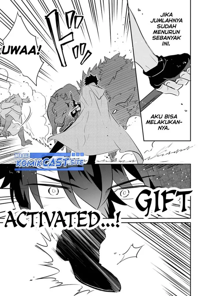 image-komik-daizai-dungeon-kyoushuujo-no-hanmen-kyoushi-hazure-gift-no-annaijin-ga-jitsuha-saikyou-no-tansakusha-de-aru-koto-o-seito-tachi-wa-mada-shiranai-chapter-8-22/37