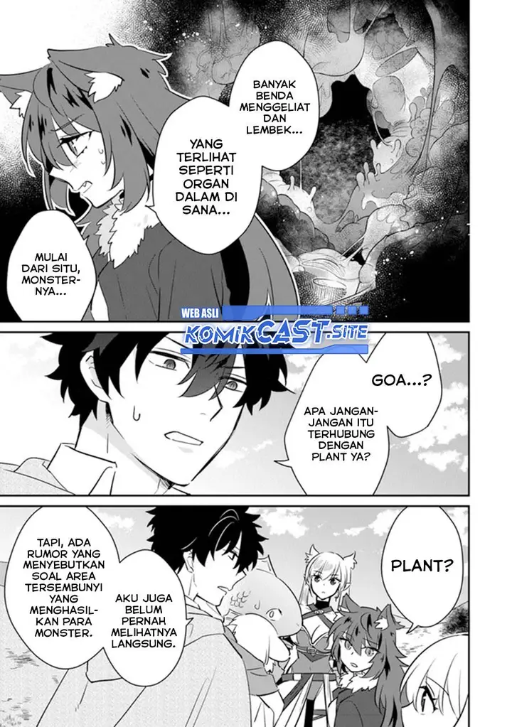 image-komik-daizai-dungeon-kyoushuujo-no-hanmen-kyoushi-hazure-gift-no-annaijin-ga-jitsuha-saikyou-no-tansakusha-de-aru-koto-o-seito-tachi-wa-mada-shiranai-chapter-8-28/37