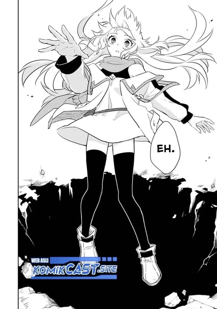 image-komik-daizai-dungeon-kyoushuujo-no-hanmen-kyoushi-hazure-gift-no-annaijin-ga-jitsuha-saikyou-no-tansakusha-de-aru-koto-o-seito-tachi-wa-mada-shiranai-chapter-8-33/37
