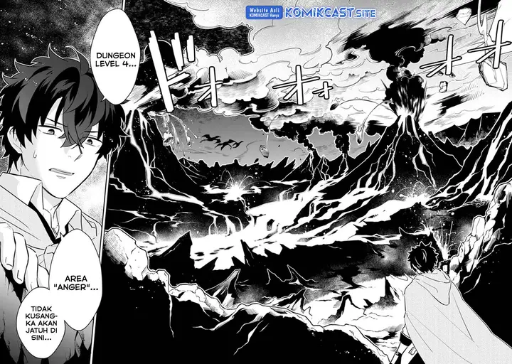 image-komik-daizai-dungeon-kyoushuujo-no-hanmen-kyoushi-hazure-gift-no-annaijin-ga-jitsuha-saikyou-no-tansakusha-de-aru-koto-o-seito-tachi-wa-mada-shiranai-chapter-9-5/27