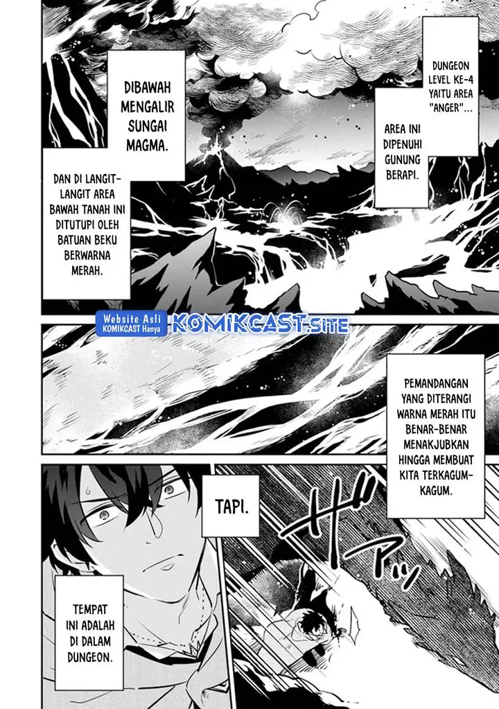 image-komik-daizai-dungeon-kyoushuujo-no-hanmen-kyoushi-hazure-gift-no-annaijin-ga-jitsuha-saikyou-no-tansakusha-de-aru-koto-o-seito-tachi-wa-mada-shiranai-chapter-9-6/27