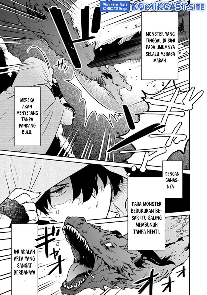 image-komik-daizai-dungeon-kyoushuujo-no-hanmen-kyoushi-hazure-gift-no-annaijin-ga-jitsuha-saikyou-no-tansakusha-de-aru-koto-o-seito-tachi-wa-mada-shiranai-chapter-9-7/27