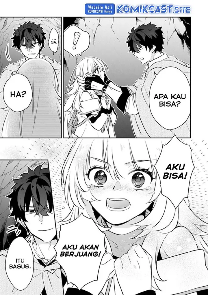 image-komik-daizai-dungeon-kyoushuujo-no-hanmen-kyoushi-hazure-gift-no-annaijin-ga-jitsuha-saikyou-no-tansakusha-de-aru-koto-o-seito-tachi-wa-mada-shiranai-chapter-9-13/27