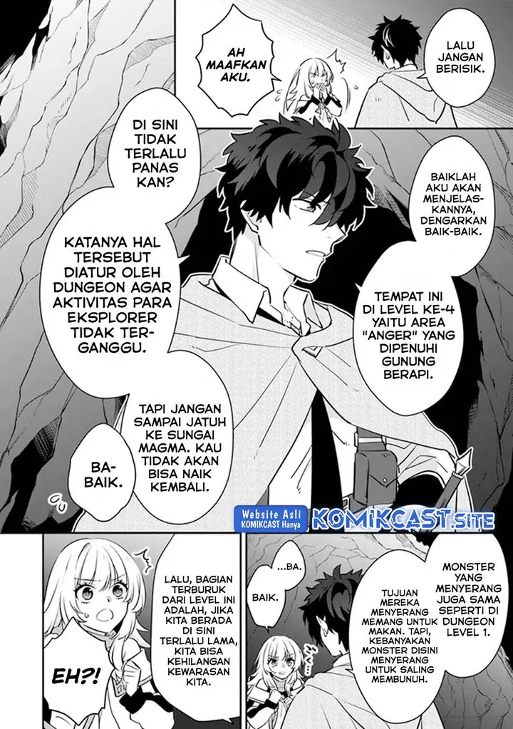 image-komik-daizai-dungeon-kyoushuujo-no-hanmen-kyoushi-hazure-gift-no-annaijin-ga-jitsuha-saikyou-no-tansakusha-de-aru-koto-o-seito-tachi-wa-mada-shiranai-chapter-9-14/27