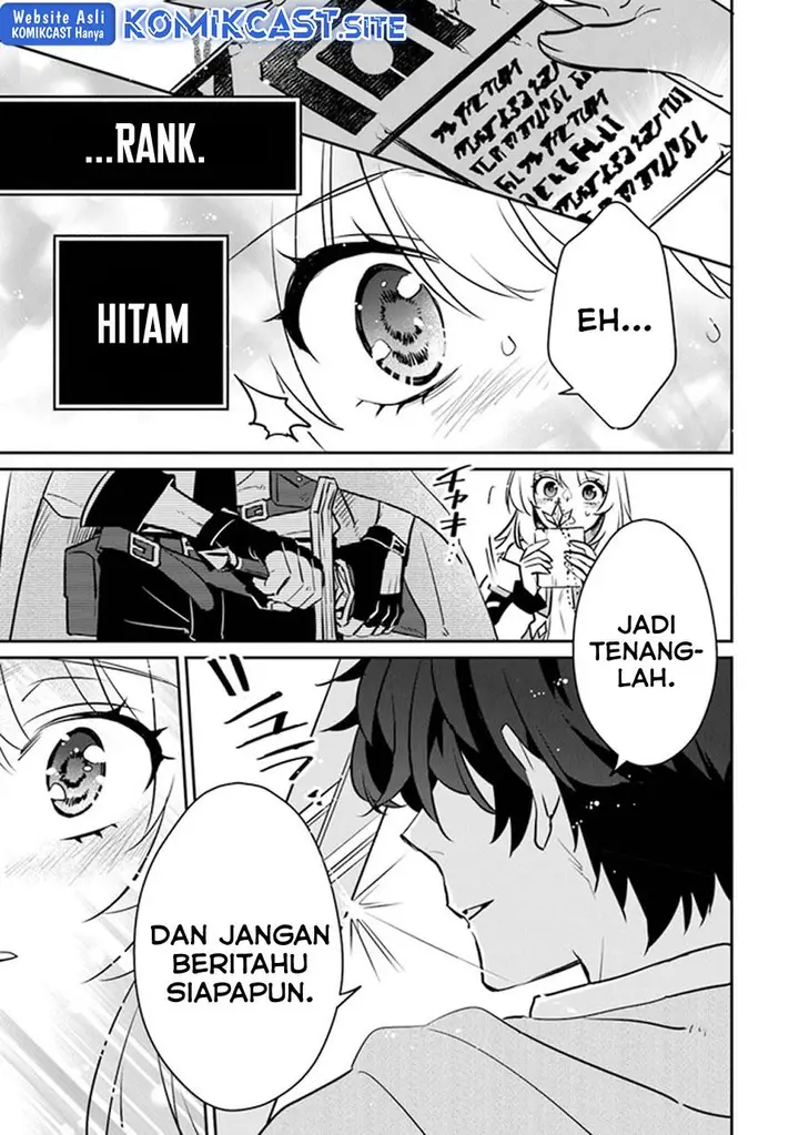 image-komik-daizai-dungeon-kyoushuujo-no-hanmen-kyoushi-hazure-gift-no-annaijin-ga-jitsuha-saikyou-no-tansakusha-de-aru-koto-o-seito-tachi-wa-mada-shiranai-chapter-9-25/27