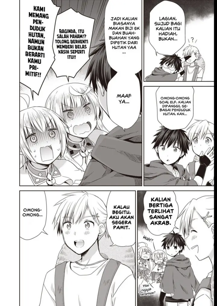 image-komik-dakara-katte-ni-yusha-toka-hao-ni-nintei-sun-no-yamero-yo-elf-zoku-mo-kokuo-sama-mo-hirefusu-hodo-ore-ha-idaina-yakuwarirashi-chapter-10-13/18