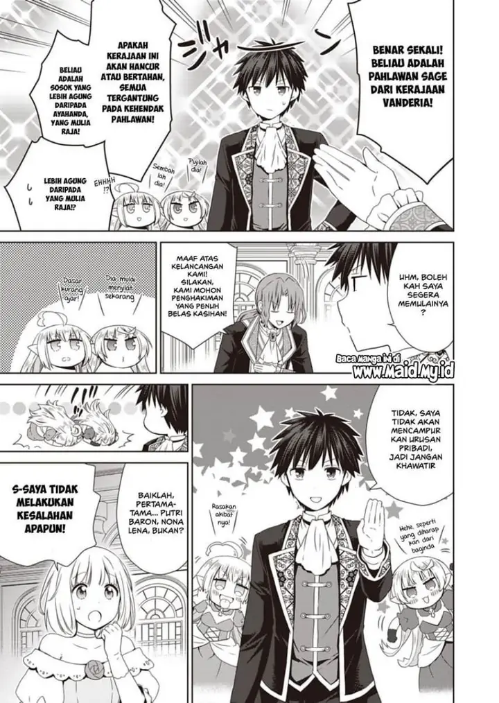 image-komik-dakara-katte-ni-yusha-toka-hao-ni-nintei-sun-no-yamero-yo-elf-zoku-mo-kokuo-sama-mo-hirefusu-hodo-ore-ha-idaina-yakuwarirashi-chapter-12-16/28