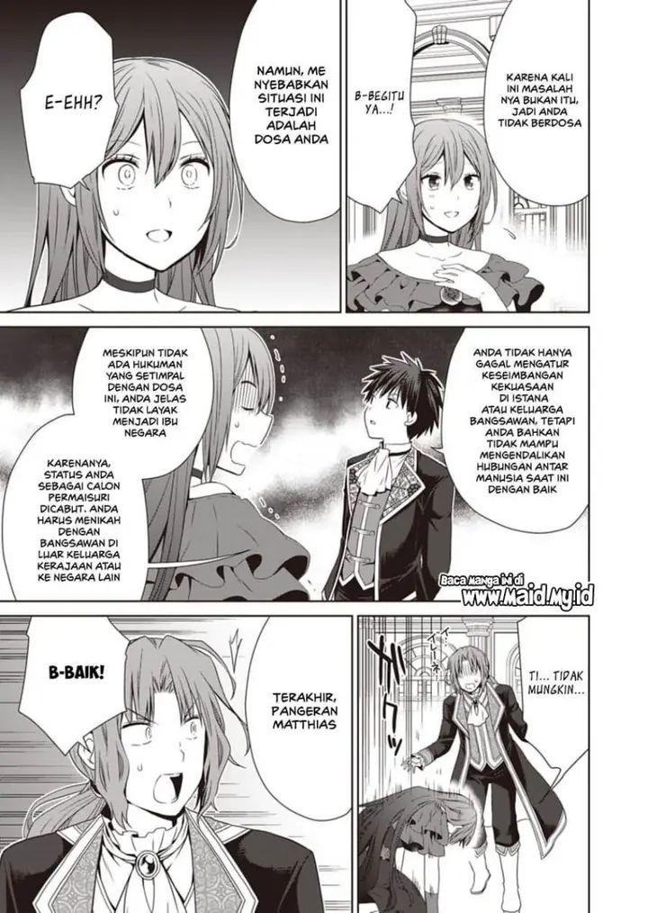 image-komik-dakara-katte-ni-yusha-toka-hao-ni-nintei-sun-no-yamero-yo-elf-zoku-mo-kokuo-sama-mo-hirefusu-hodo-ore-ha-idaina-yakuwarirashi-chapter-12-20/28