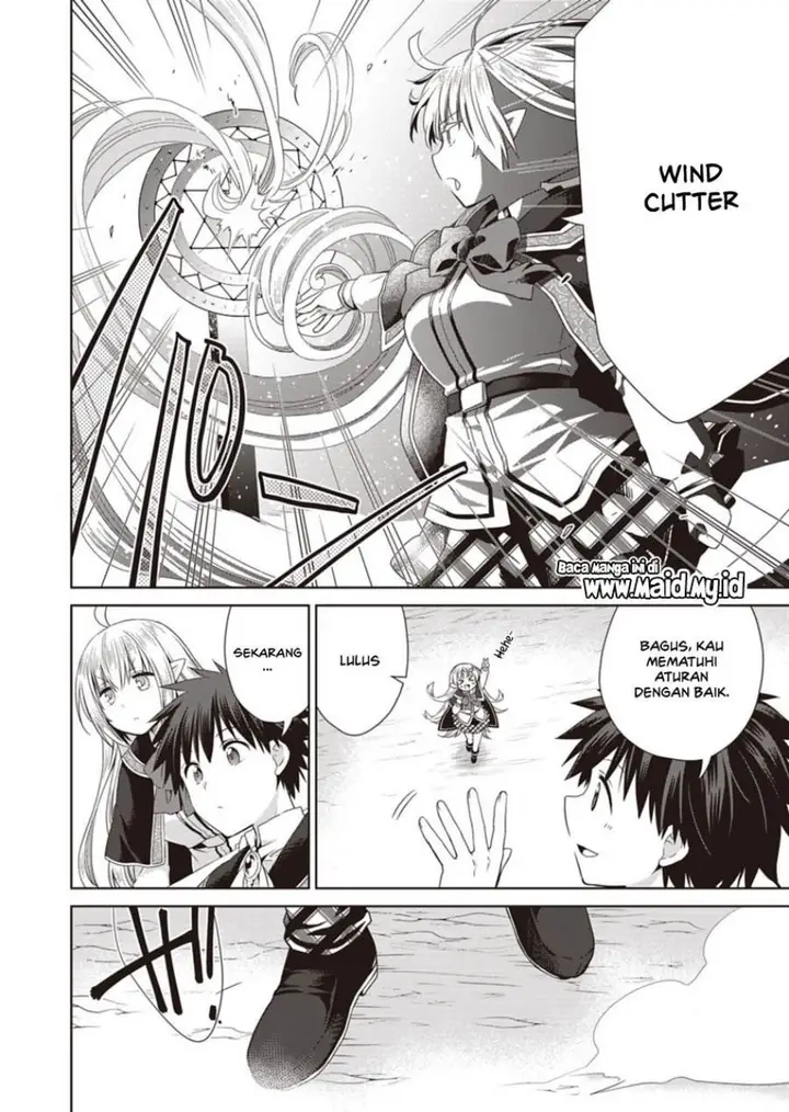 image-komik-dakara-katte-ni-yusha-toka-hao-ni-nintei-sun-no-yamero-yo-elf-zoku-mo-kokuo-sama-mo-hirefusu-hodo-ore-ha-idaina-yakuwarirashi-chapter-14-23/31