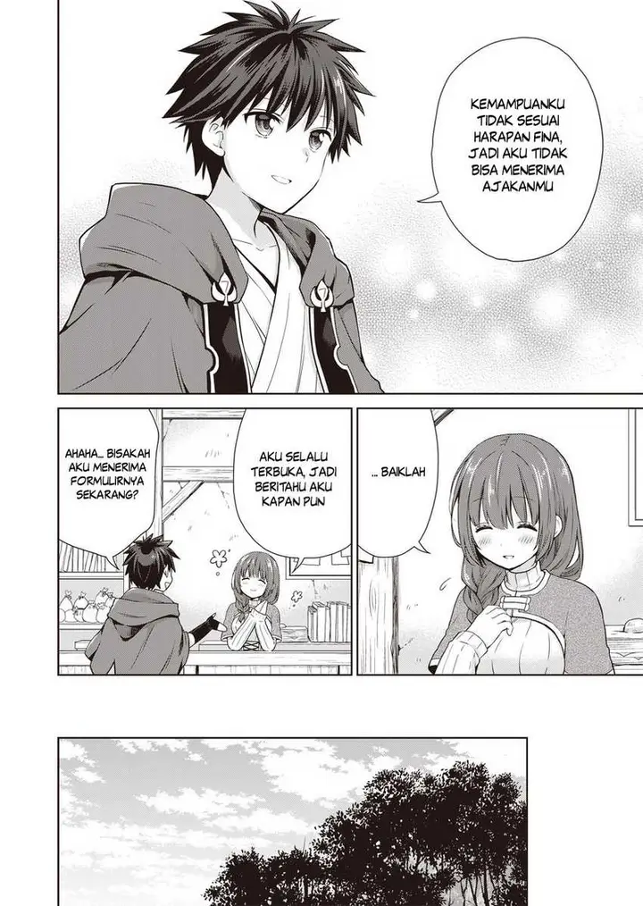 image-komik-dakara-katte-ni-yusha-toka-hao-ni-nintei-sun-no-yamero-yo-elf-zoku-mo-kokuo-sama-mo-hirefusu-hodo-ore-ha-idaina-yakuwarirashi-chapter-3-7/36
