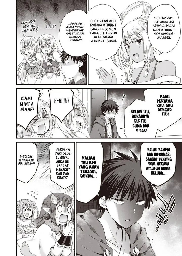 image-komik-dakara-katte-ni-yusha-toka-hao-ni-nintei-sun-no-yamero-yo-elf-zoku-mo-kokuo-sama-mo-hirefusu-hodo-ore-ha-idaina-yakuwarirashi-chapter-5-15/32