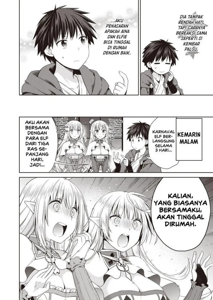 image-komik-dakara-katte-ni-yusha-toka-hao-ni-nintei-sun-no-yamero-yo-elf-zoku-mo-kokuo-sama-mo-hirefusu-hodo-ore-ha-idaina-yakuwarirashi-chapter-6-5/29