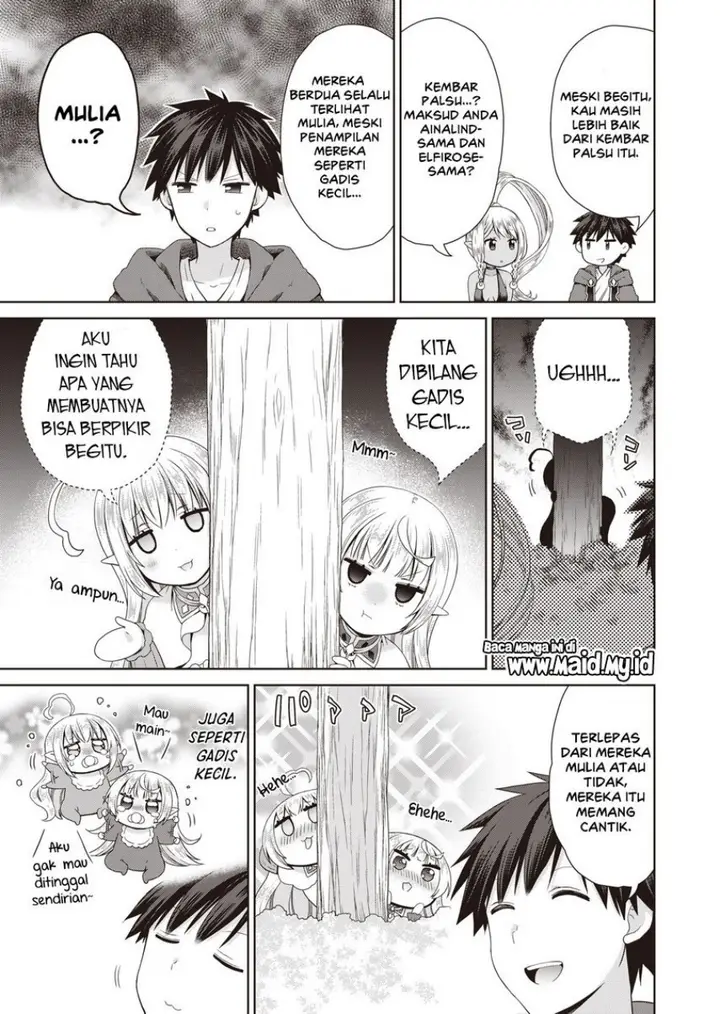 image-komik-dakara-katte-ni-yusha-toka-hao-ni-nintei-sun-no-yamero-yo-elf-zoku-mo-kokuo-sama-mo-hirefusu-hodo-ore-ha-idaina-yakuwarirashi-chapter-6-18/29