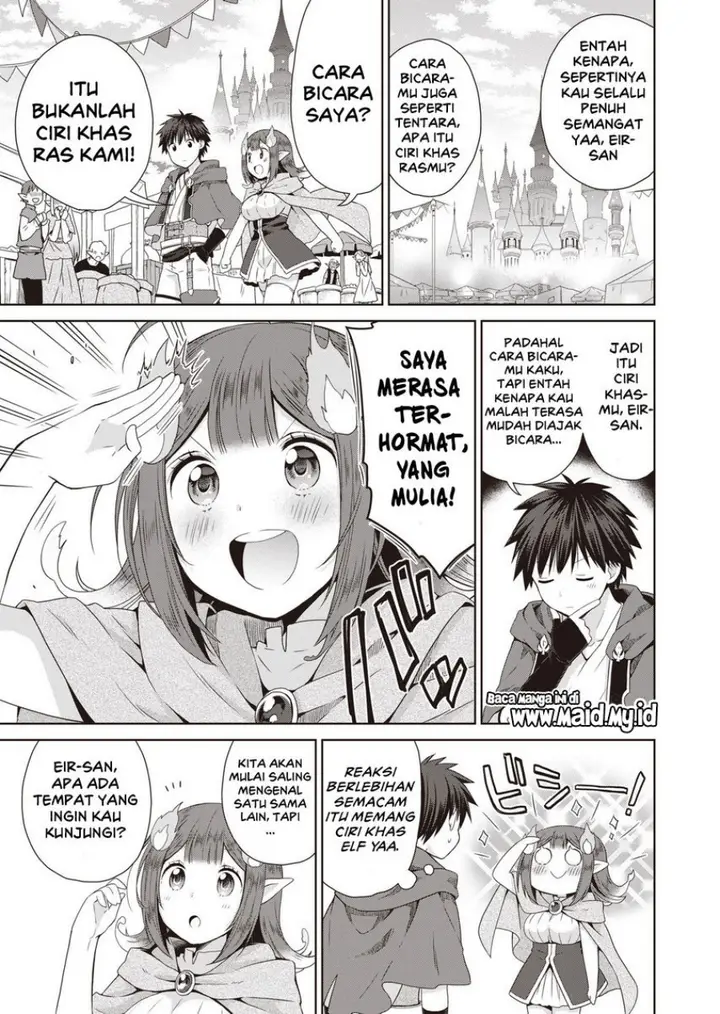image-komik-dakara-katte-ni-yusha-toka-hao-ni-nintei-sun-no-yamero-yo-elf-zoku-mo-kokuo-sama-mo-hirefusu-hodo-ore-ha-idaina-yakuwarirashi-chapter-7-4/25