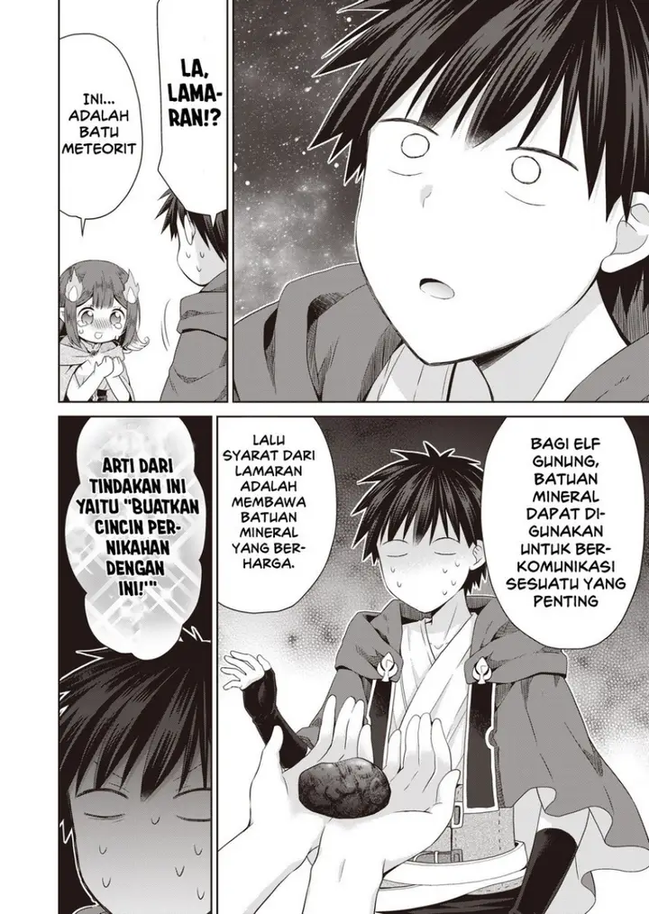 image-komik-dakara-katte-ni-yusha-toka-hao-ni-nintei-sun-no-yamero-yo-elf-zoku-mo-kokuo-sama-mo-hirefusu-hodo-ore-ha-idaina-yakuwarirashi-chapter-7-19/25