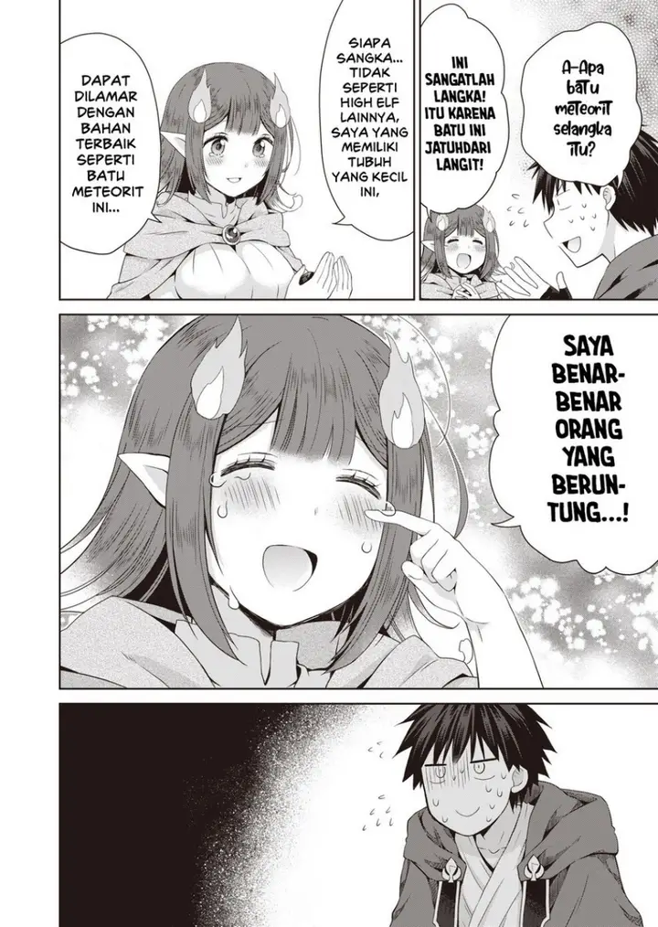 image-komik-dakara-katte-ni-yusha-toka-hao-ni-nintei-sun-no-yamero-yo-elf-zoku-mo-kokuo-sama-mo-hirefusu-hodo-ore-ha-idaina-yakuwarirashi-chapter-7-21/25