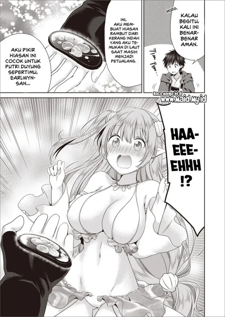 image-komik-dakara-katte-ni-yusha-toka-hao-ni-nintei-sun-no-yamero-yo-elf-zoku-mo-kokuo-sama-mo-hirefusu-hodo-ore-ha-idaina-yakuwarirashi-chapter-8-22/28