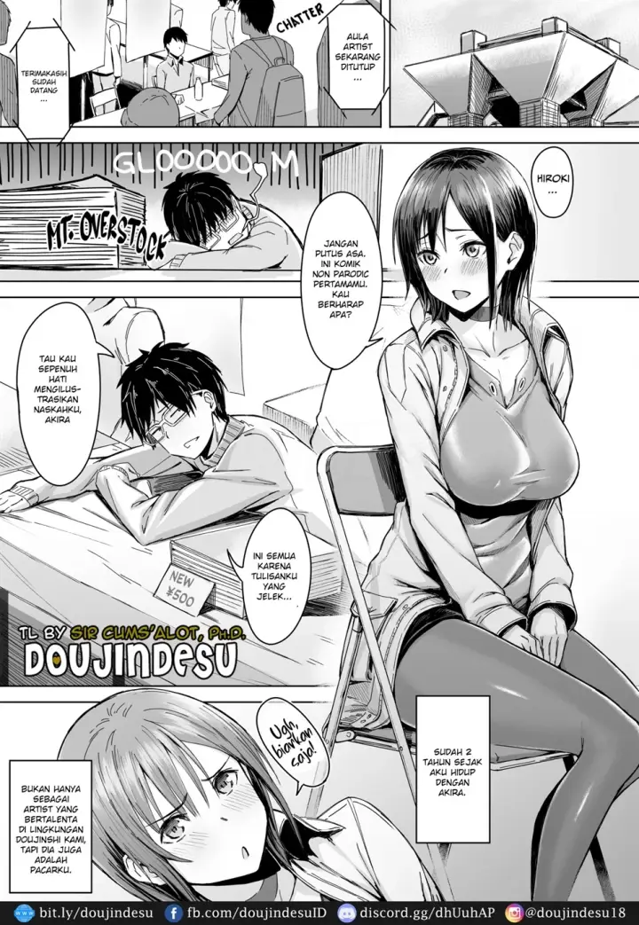 image-komik-dakareru-kanojo-chapter-01-1/44