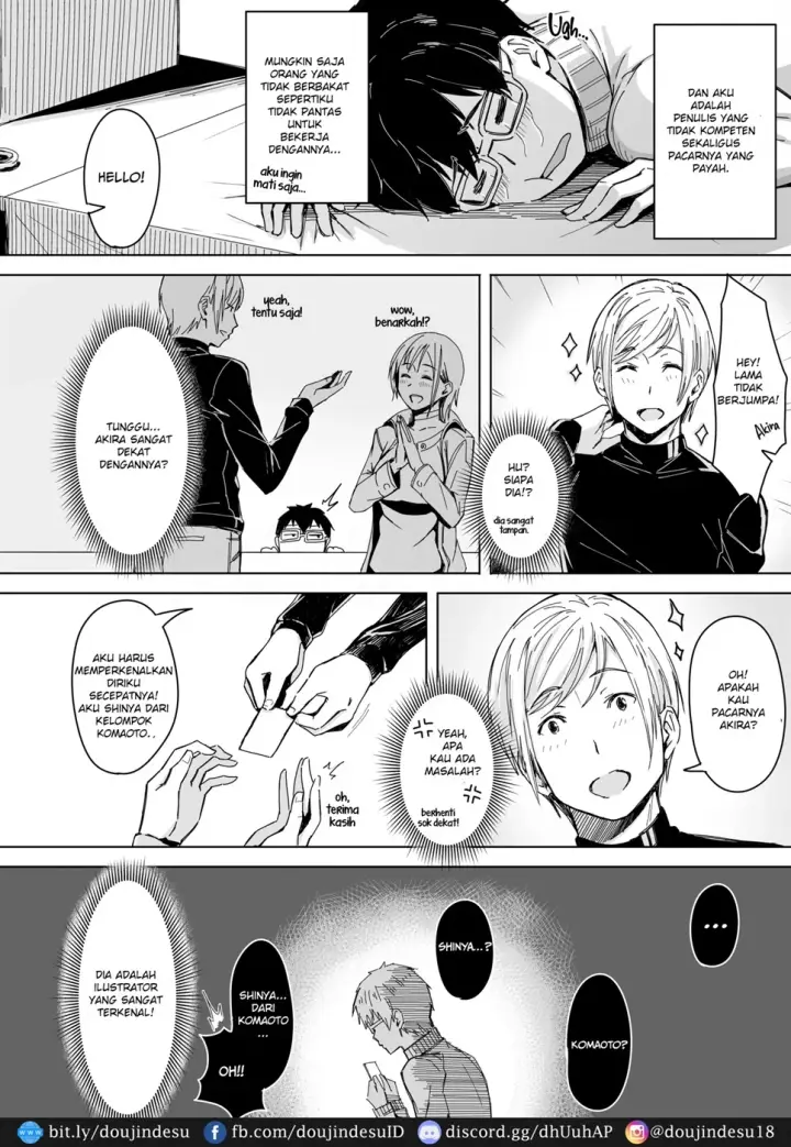 image-komik-dakareru-kanojo-chapter-01-2/44