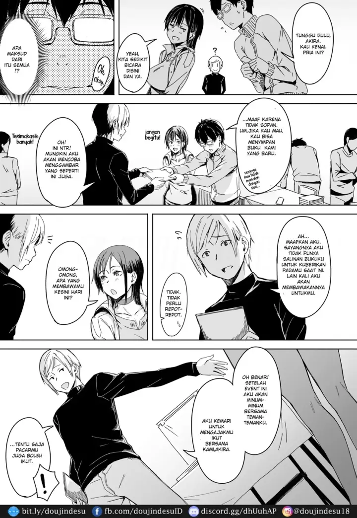 image-komik-dakareru-kanojo-chapter-01-3/44