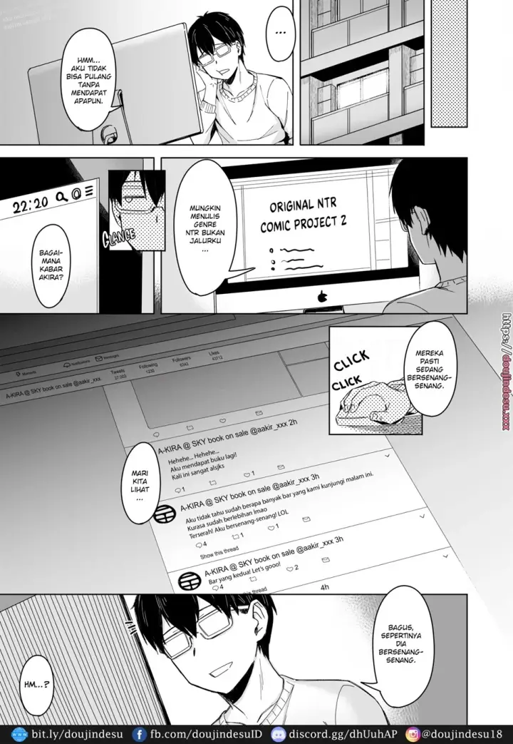 image-komik-dakareru-kanojo-chapter-01-5/44