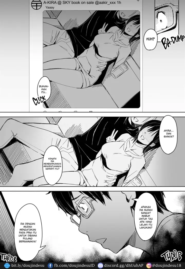 image-komik-dakareru-kanojo-chapter-01-6/44