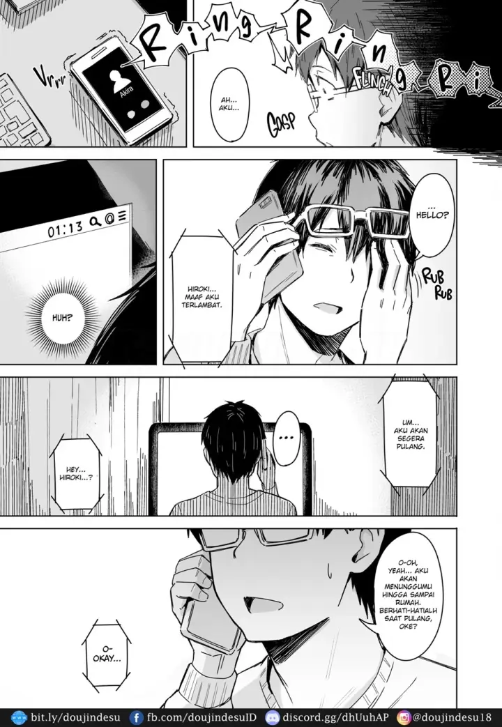 image-komik-dakareru-kanojo-chapter-01-16/44