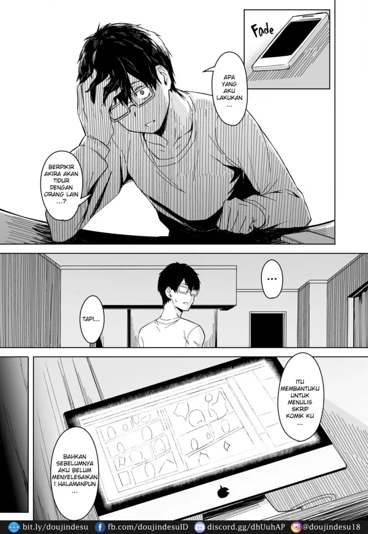 image-komik-dakareru-kanojo-chapter-01-17/44