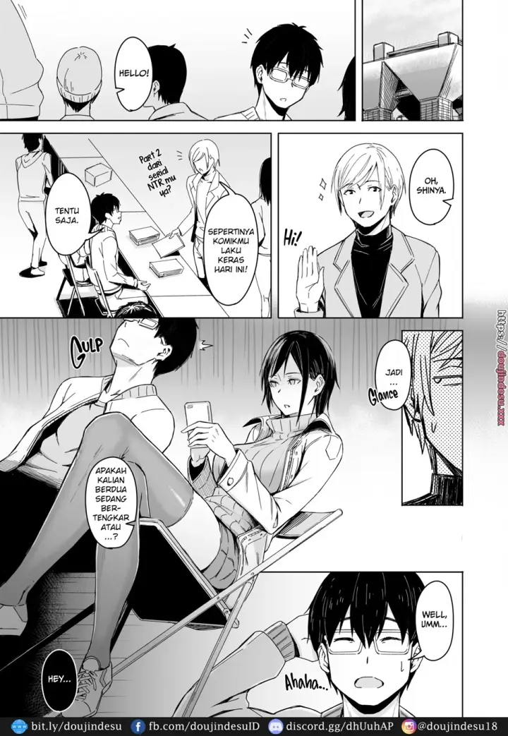 image-komik-dakareru-kanojo-chapter-01-18/44