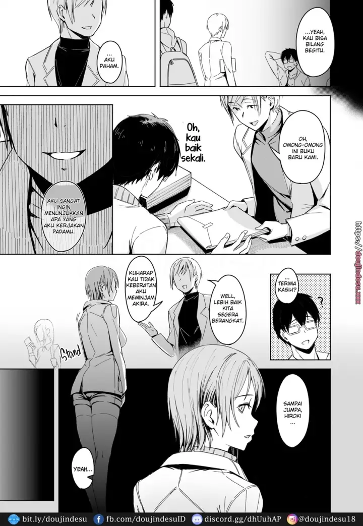 image-komik-dakareru-kanojo-chapter-01-22/44