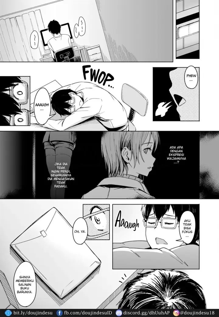 image-komik-dakareru-kanojo-chapter-01-24/44