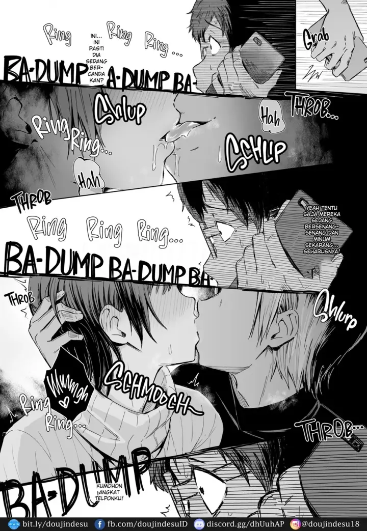 image-komik-dakareru-kanojo-chapter-01-27/44