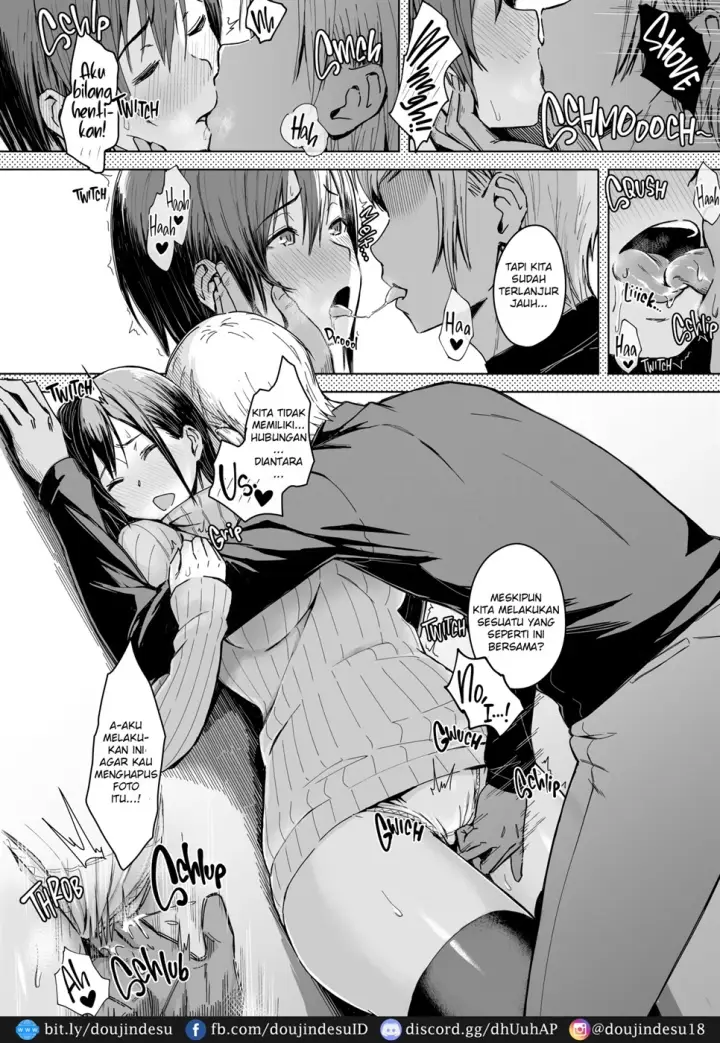 image-komik-dakareru-kanojo-chapter-01-29/44