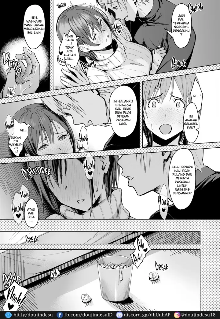 image-komik-dakareru-kanojo-chapter-01-30/44