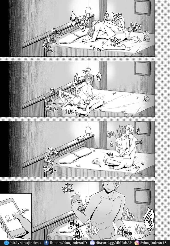 image-komik-dakareru-kanojo-chapter-01-38/44