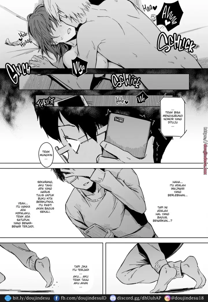 image-komik-dakareru-kanojo-chapter-01-39/44