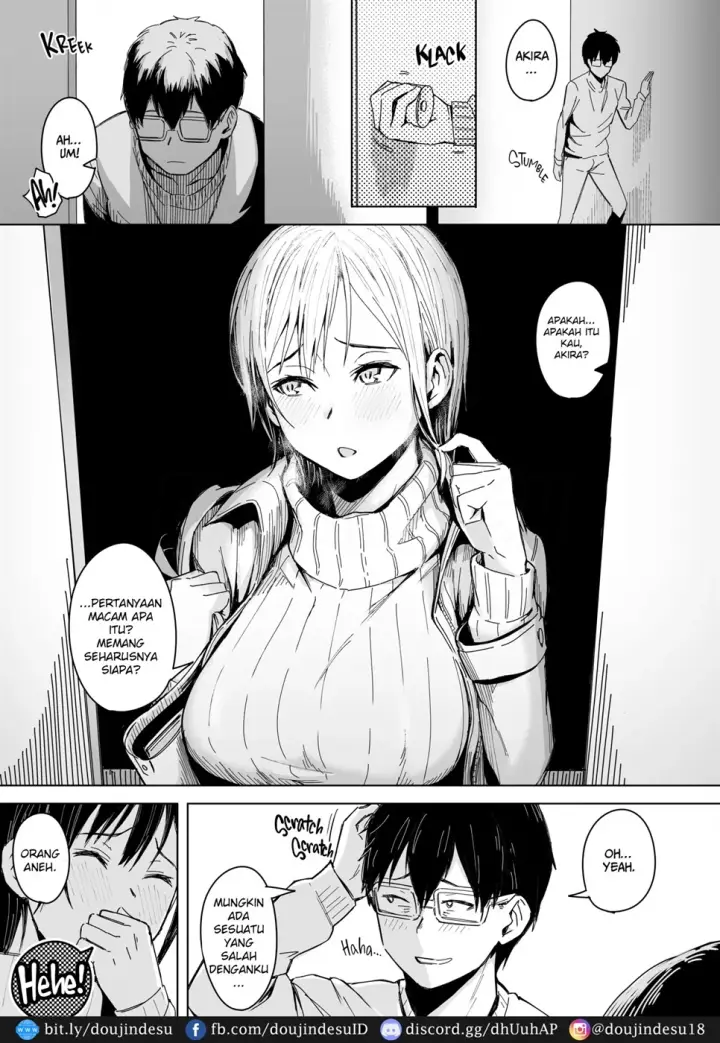 image-komik-dakareru-kanojo-chapter-01-40/44