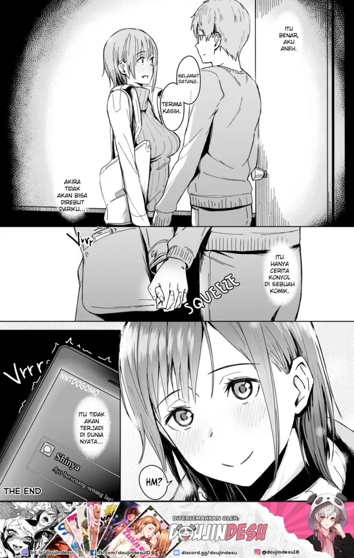 image-komik-dakareru-kanojo-chapter-01-41/44