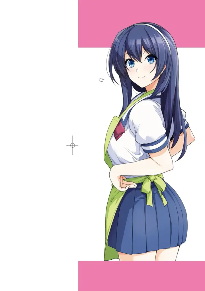 image-komik-dakareteru-chapter-01-1/51