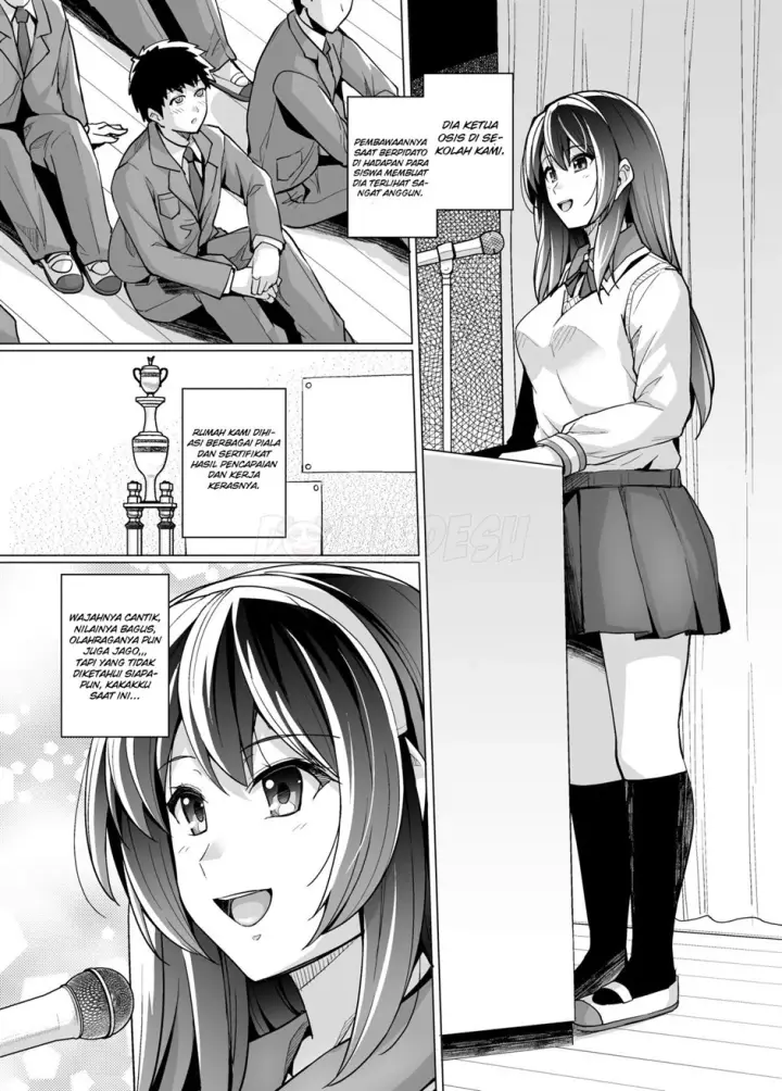 image-komik-dakareteru-chapter-01-6/51
