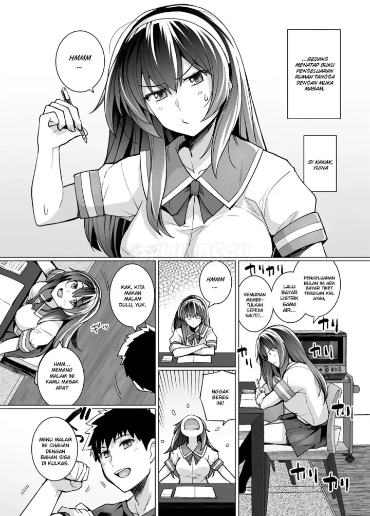 image-komik-dakareteru-chapter-01-7/51