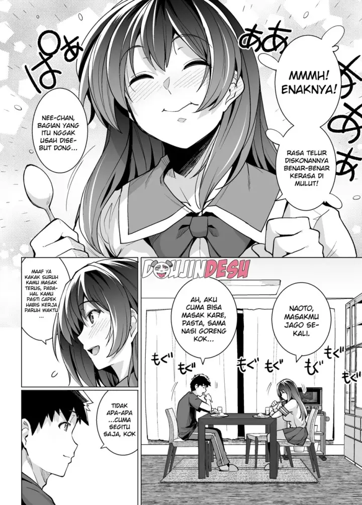 image-komik-dakareteru-chapter-01-8/51